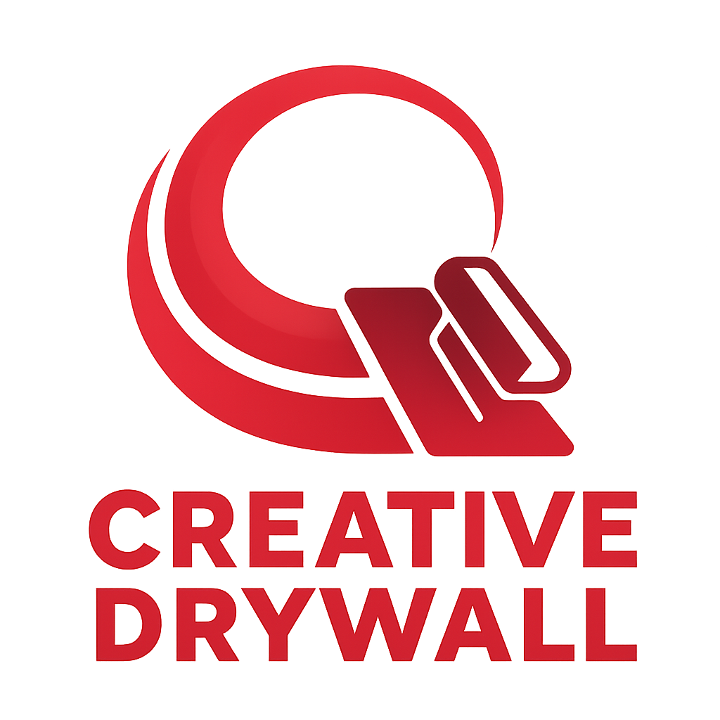 Quality Drywall, Done Right. Serving Missoula, MT | Since 1976